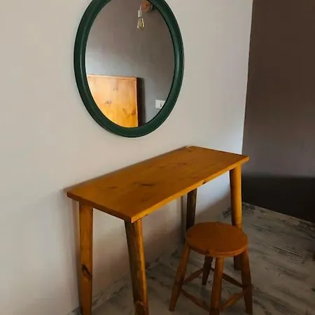 Zen Hotel Bozburun