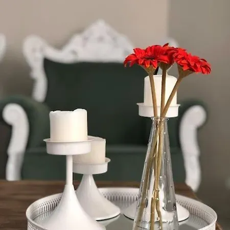 Zen Hotel